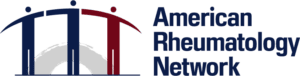 American Rheumatology Network