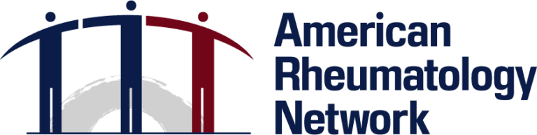 American Rheumatology Network