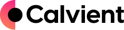 Calvient Logo