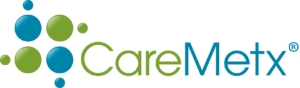 Care Metx Logo