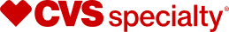 CVS Specialty logo