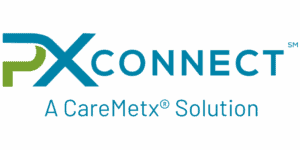 PX Connect