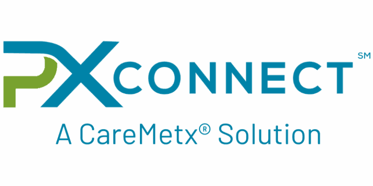 PX Connect