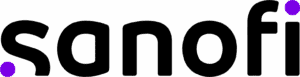 Sanofi