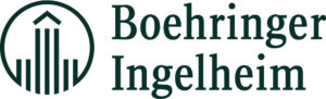Boehringer Ingelhiem logo