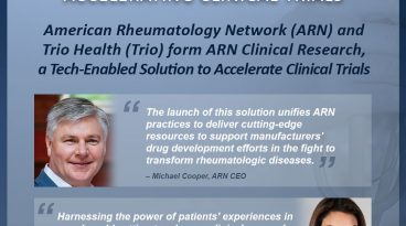 ARN-&-Trio-Health-Form-ARN-Clinical-Research