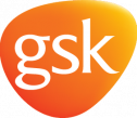 GSK Logo RGB 72 ppi