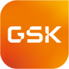 GSK_Signal_Full_Colour_CMYK