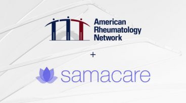 Vertical-ARN-SamaCare-Logo-for-website-v2